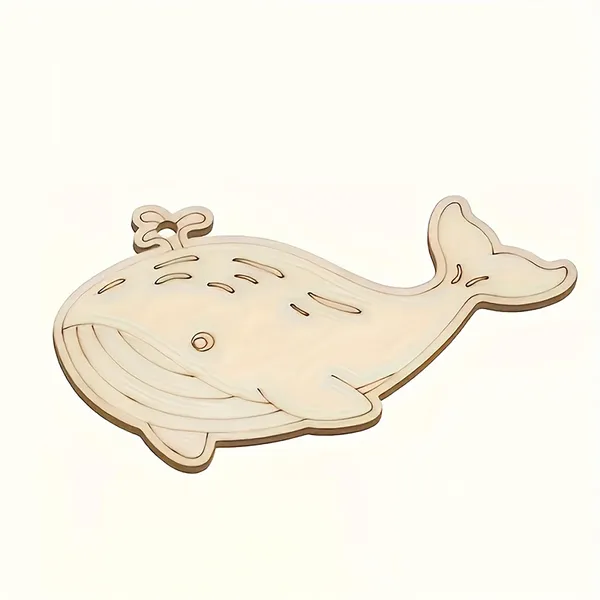 Beige_Whale_Wooden_Cutouts_Diy_Ocean_Craft_Blanks_Unfinished_Mdf_Shapes_Diy_And_Craft
