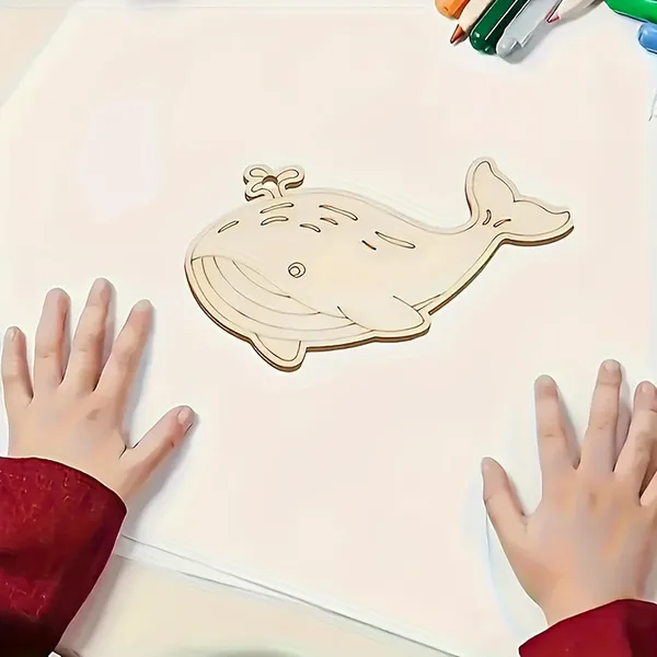 Beige_Whale_Wooden_Cutouts_Diy_Ocean_Craft_Blanks_Unfinished_Mdf_Shapes_Diy_And_Craft