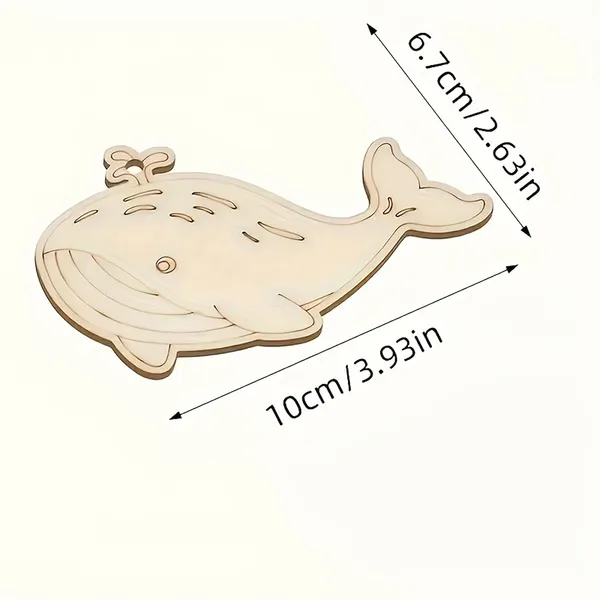 Beige_Whale_Wooden_Cutouts_Diy_Ocean_Craft_Blanks_Unfinished_Mdf_Shapes_Diy_And_Craft