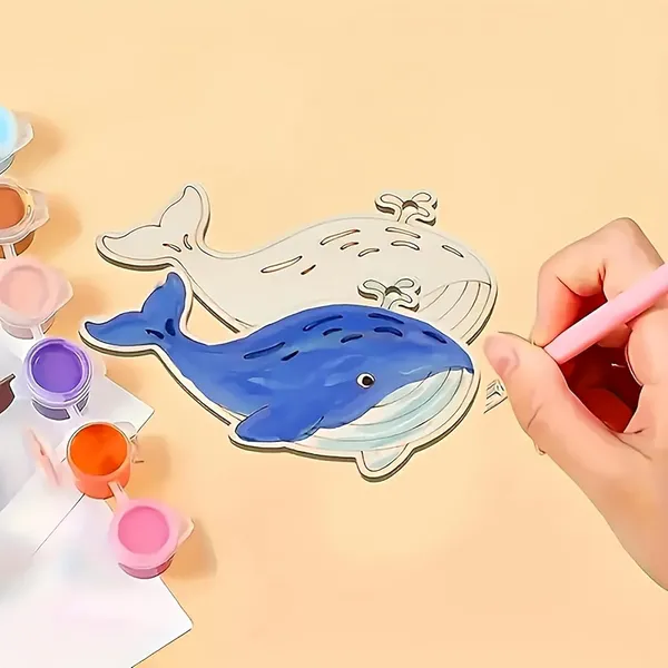 Beige_Whale_Wooden_Cutouts_Diy_Ocean_Craft_Blanks_Unfinished_Mdf_Shapes_Diy_And_Craft