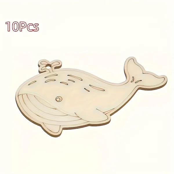 Beige_Whale_Wooden_Cutouts_Diy_Ocean_Craft_Blanks_Unfinished_Mdf_Shapes_Diy_And_Craft