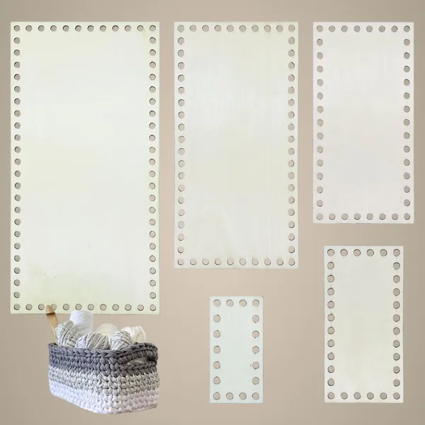 Beige_Wooden_Crochet_Bag_Bottom_Diy_And_Craft