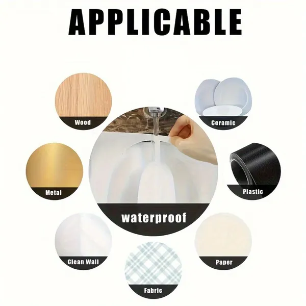 White_Expression_Stencil_A_Size_Emotions_Template_Diy_And_Craft