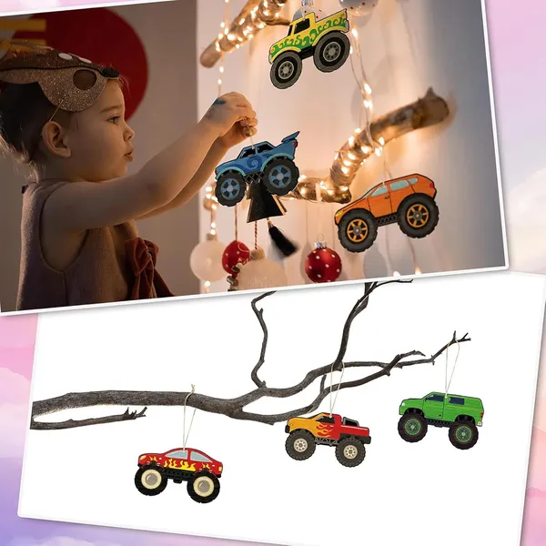 Beige_Wooden_Monster_Truck_Cutouts_Unfinished_Wood_Truck_Ornaments_Kids