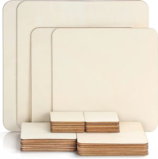 Beige_Unfinished_Blank_Wood_Pieces_Natural_Wooden_Square_Cutouts_Diy_And_Craft