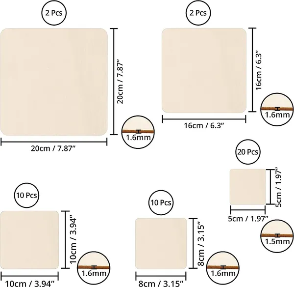 Beige_Unfinished_Blank_Wood_Pieces_Natural_Wooden_Square_Cutouts_Diy_And_Craft
