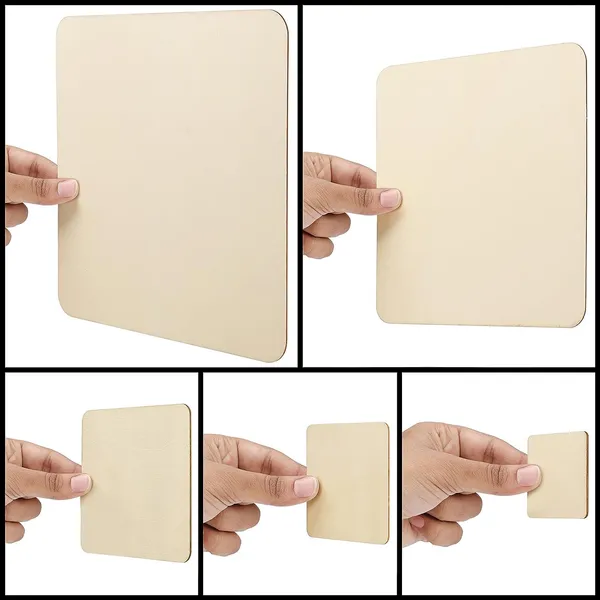 Beige_Unfinished_Blank_Wood_Pieces_Natural_Wooden_Square_Cutouts_Diy_And_Craft