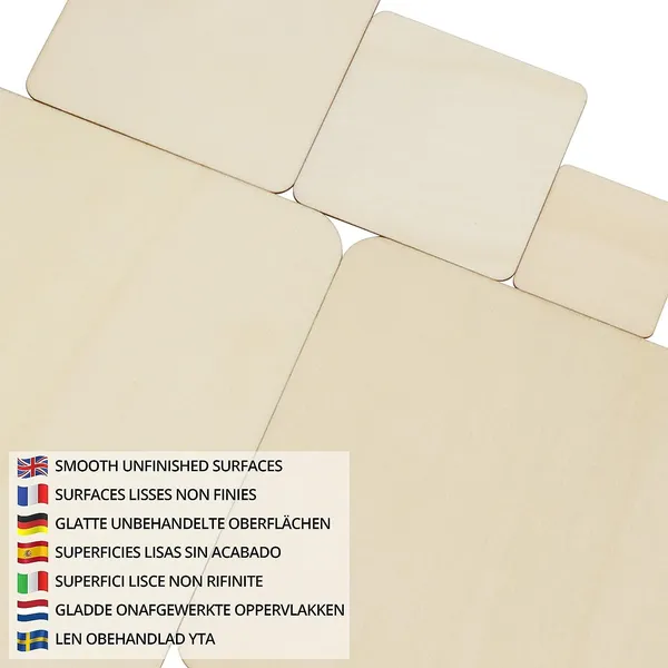 Beige_Unfinished_Blank_Wood_Pieces_Natural_Wooden_Square_Cutouts_Diy_And_Craft