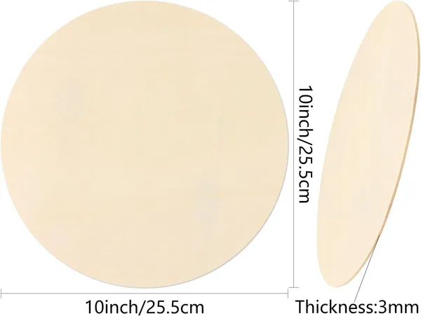 Beige_Wood_Round_Circles_Unfinished_Wooden_Slices_Wood_Rounds_Discs_Diy_And_Craft