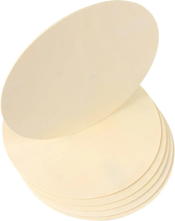 Beige_Wood_Round_Circles_Unfinished_Wooden_Slices_Wood_Rounds_Discs_Diy_And_Craft
