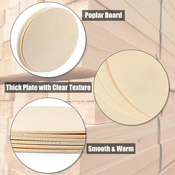 Beige_Wood_Round_Circles_Unfinished_Wooden_Slices_Wood_Rounds_Discs_Diy_And_Craft