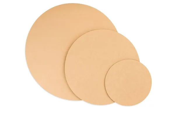 Brown_Mdf_Board_General