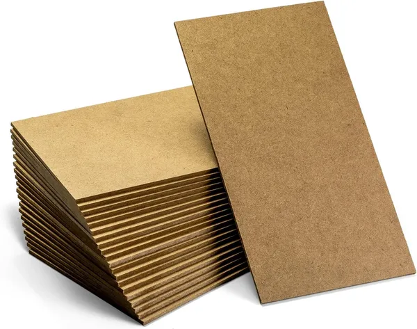 Beige_Mdf_Sheets_Unfinished_Plywood_Easy_To_Cut_And_Color_General