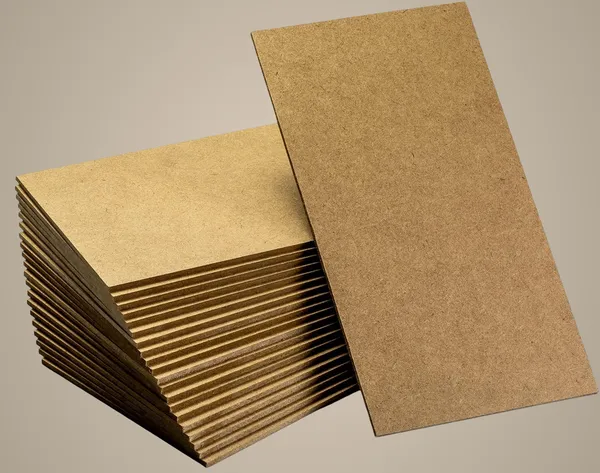 Beige_Mdf_Sheets_Unfinished_Plywood_Easy_To_Cut_And_Color_General
