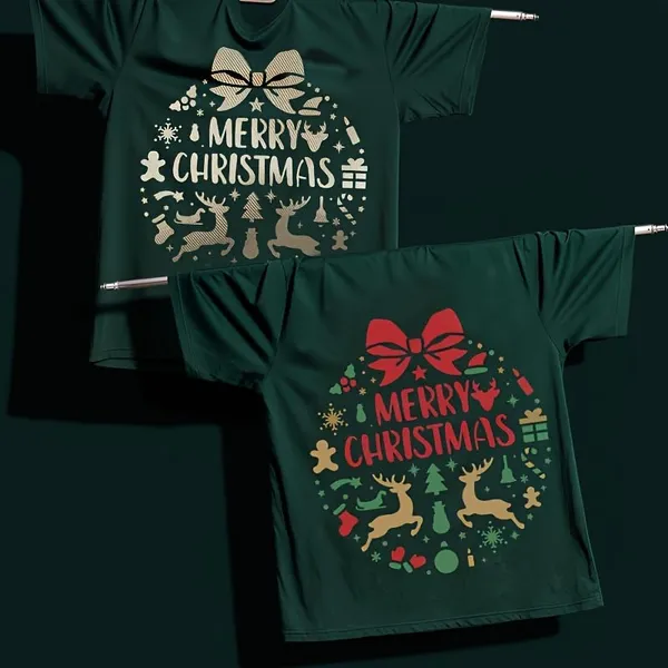 White_Merry_Christmas_Stencil_Reusable_Cutting_Template_Home_Decor