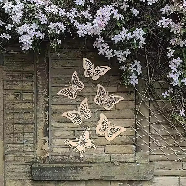 Beige_Butterfly_Wood_Wall_Art_Baby