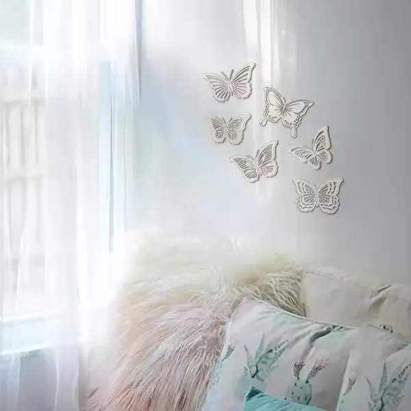 Beige_Butterfly_Wood_Wall_Art_Baby