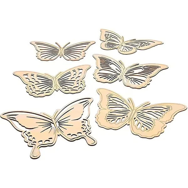 Beige_Butterfly_Wood_Wall_Art_Baby