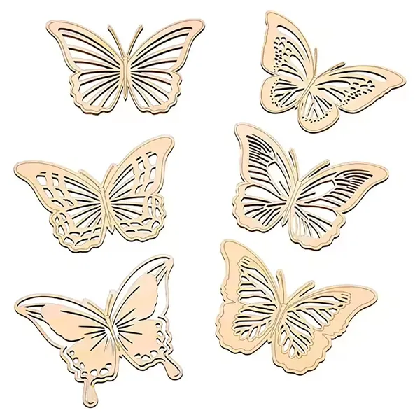 Beige_Butterfly_Wood_Wall_Art_Baby