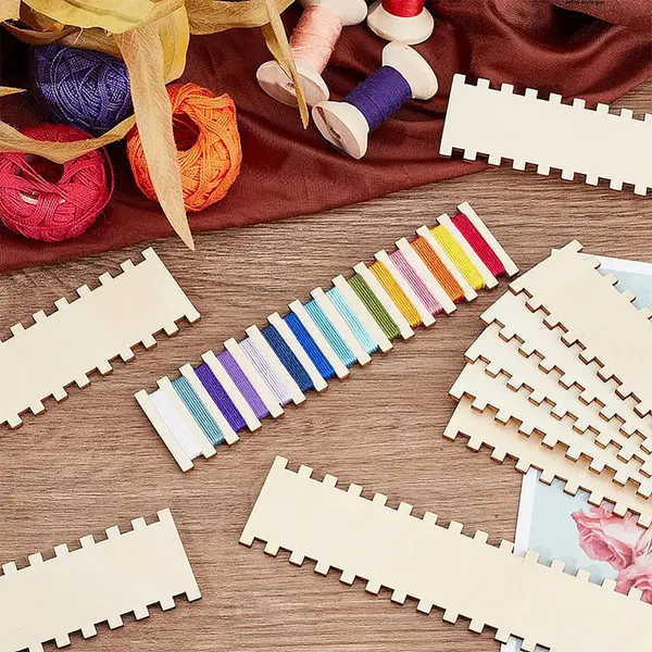 Beige_Wooden_Wire_Winding_Boards_Diy_And_Craft