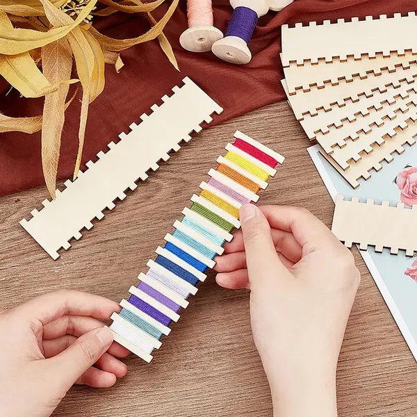 Beige_Wooden_Wire_Winding_Boards_Diy_And_Craft