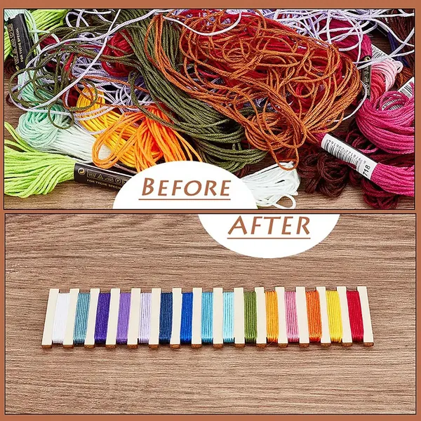 Beige_Wooden_Wire_Winding_Boards_Diy_And_Craft