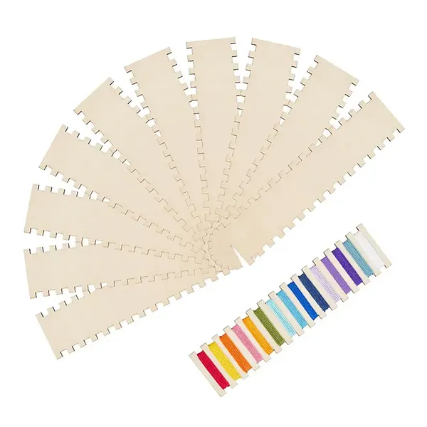 Beige_Wooden_Wire_Winding_Boards_Diy_And_Craft