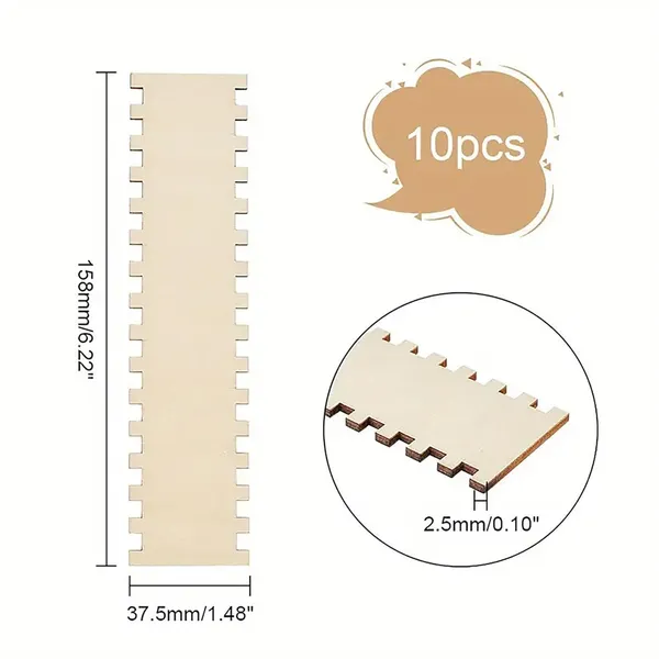 Beige_Wooden_Wire_Winding_Boards_Diy_And_Craft