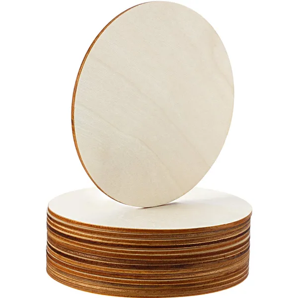 Beige_Unfinished_Natural_Wood_Slices_Mdf_Circle_Round_Wooden_Discs_Circles_Diy_And_Craft