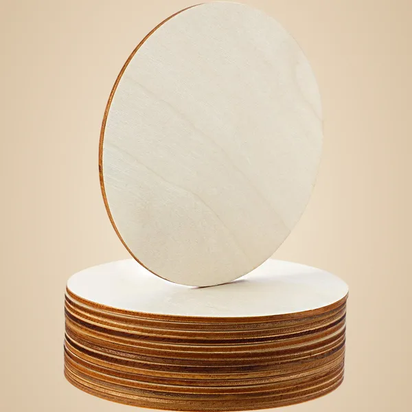 Beige_Unfinished_Natural_Wood_Slices_Mdf_Circle_Round_Wooden_Discs_Circles_Diy_And_Craft