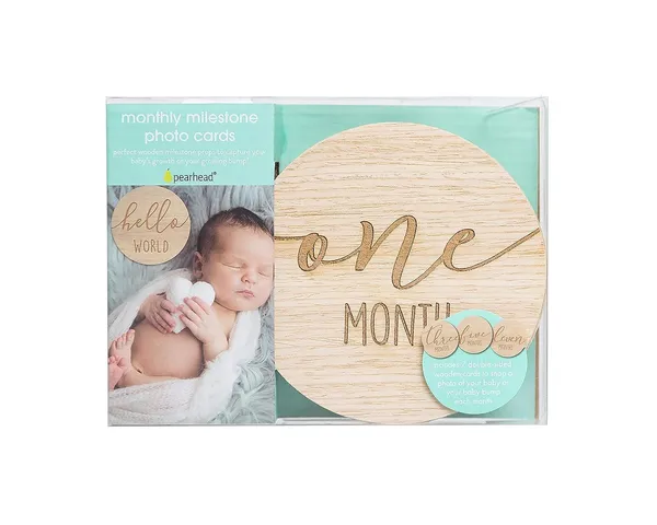 Beige_Wooden_Monthly_Milestone_Photo_Cards_Baby
