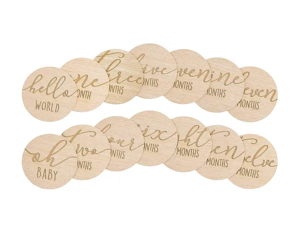 Beige_Wooden_Monthly_Milestone_Photo_Cards_Baby