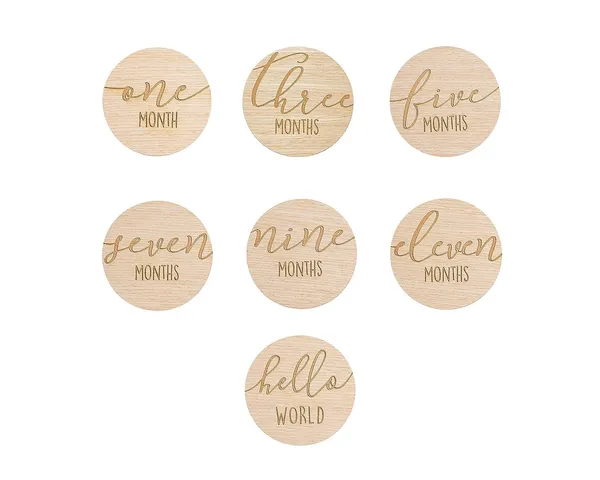 Beige_Wooden_Monthly_Milestone_Photo_Cards_Baby