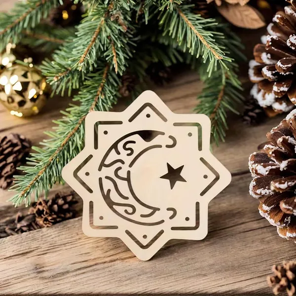 Beige_Eid_Al_Adha_Wooden_Cutouts_Moon_Star_Islamic_Craft_Tags_Festival