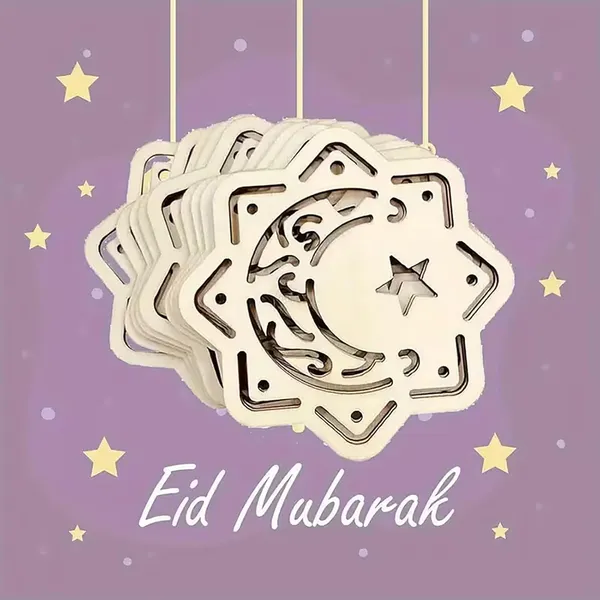 Beige_Eid_Al_Adha_Wooden_Cutouts_Moon_Star_Islamic_Craft_Tags_Festival