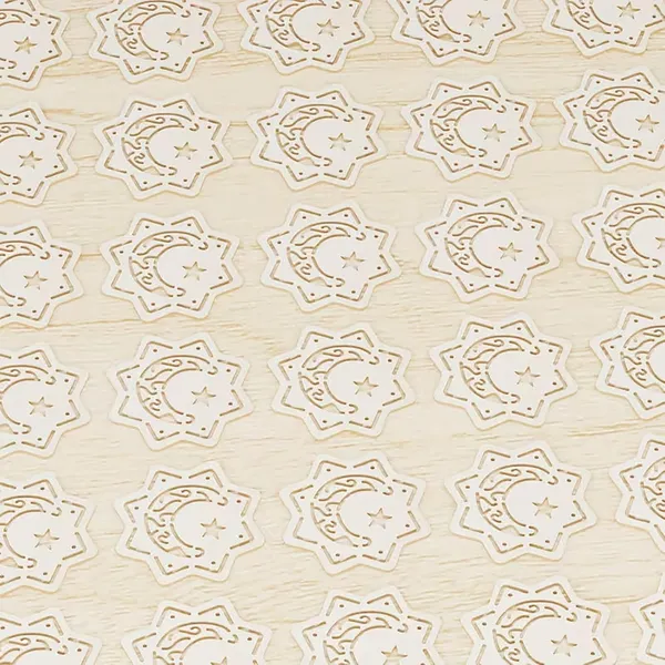 Beige_Eid_Al_Adha_Wooden_Cutouts_Moon_Star_Islamic_Craft_Tags_Festival