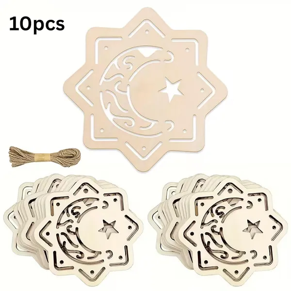 Beige_Eid_Al_Adha_Wooden_Cutouts_Moon_Star_Islamic_Craft_Tags_Festival