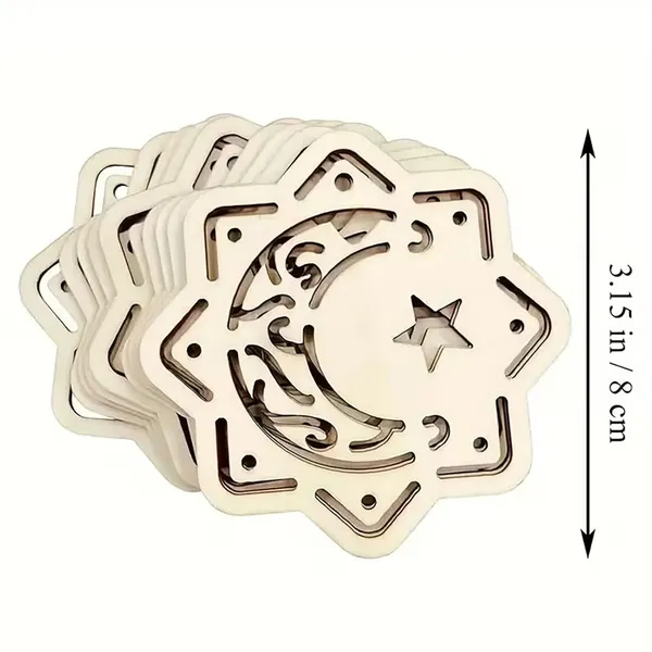Beige_Eid_Al_Adha_Wooden_Cutouts_Moon_Star_Islamic_Craft_Tags_Festival