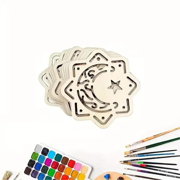 Beige_Eid_Al_Adha_Wooden_Cutouts_Moon_Star_Islamic_Craft_Tags_Festival