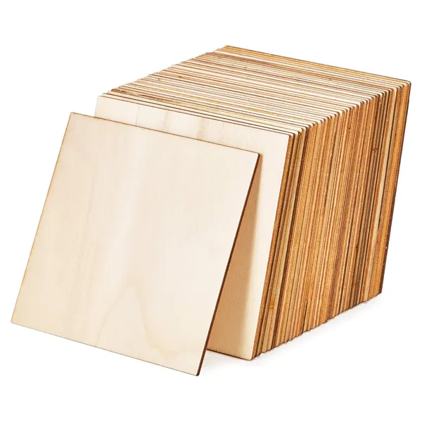 Beige_Wood_Squares_General