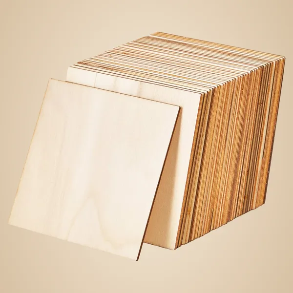 Beige_Wood_Squares_General