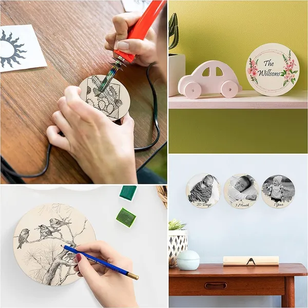 Beige_Unfinished_Round_Disc_Cutouts_Diy_And_Craft
