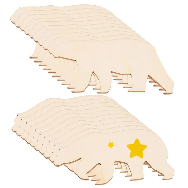 Beige_Unfinished_Wood_Bear_Blank_Wood_Slices_Bear_Shape_Wooden_Unfinished_Blank_Slices_Natural_Wood_Cutouts_Diy_And_Craft