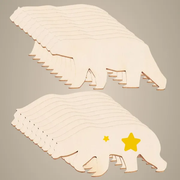 Beige_Unfinished_Wood_Bear_Blank_Wood_Slices_Bear_Shape_Wooden_Unfinished_Blank_Slices_Natural_Wood_Cutouts_Diy_And_Craft