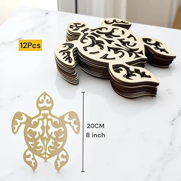 Beige_Wooden_Sea_Turtle_Cutouts_Unfinished_Natural_Wood_Shapes_Kids