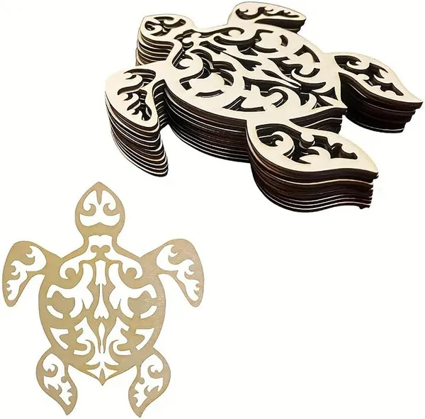 Beige_Wooden_Sea_Turtle_Cutouts_Unfinished_Natural_Wood_Shapes_Kids