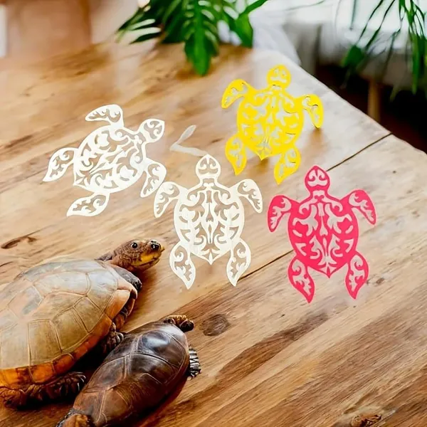 Beige_Wooden_Sea_Turtle_Cutouts_Unfinished_Natural_Wood_Shapes_Kids