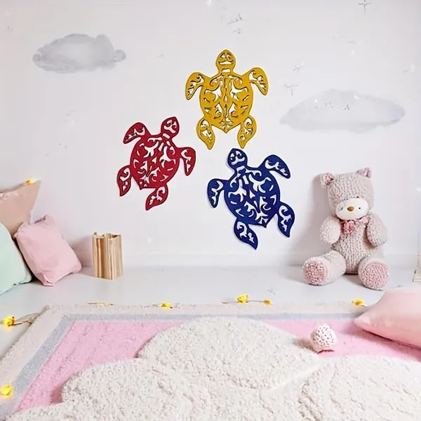 Beige_Wooden_Sea_Turtle_Cutouts_Unfinished_Natural_Wood_Shapes_Kids
