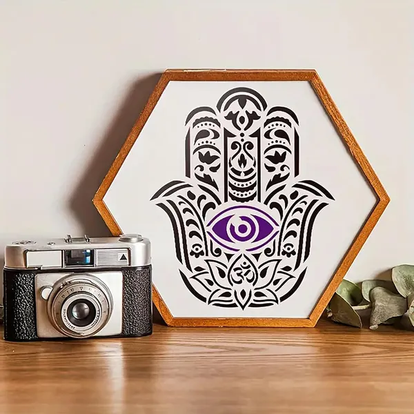 White_Inch_Mandala_Stencils_Diy_And_Craft