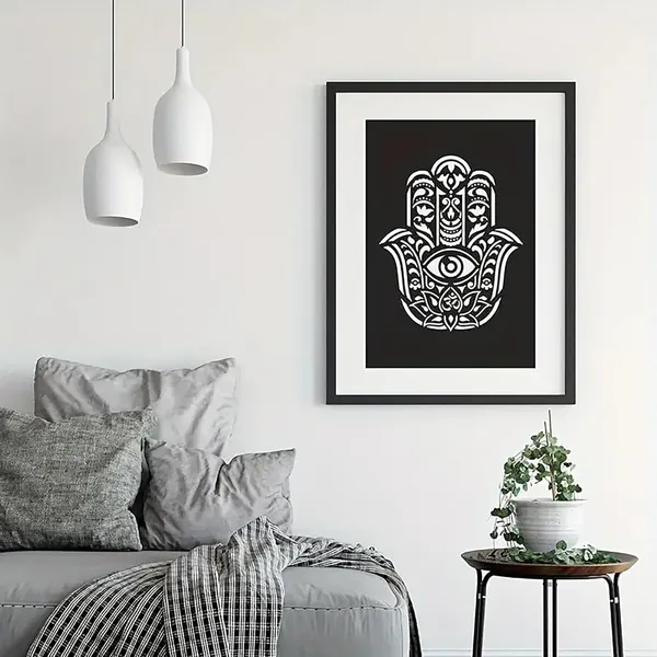 White_Inch_Mandala_Stencils_Diy_And_Craft